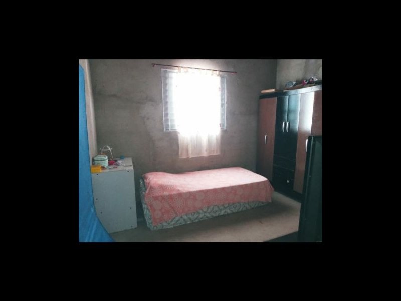 Casa à venda Jardim Pinheirinho com 12m² e 2 quartos por R$ 195.000 - 1742037921-ed48db76-41dc-4ecd-8cc7-2a86167e6639.jpg