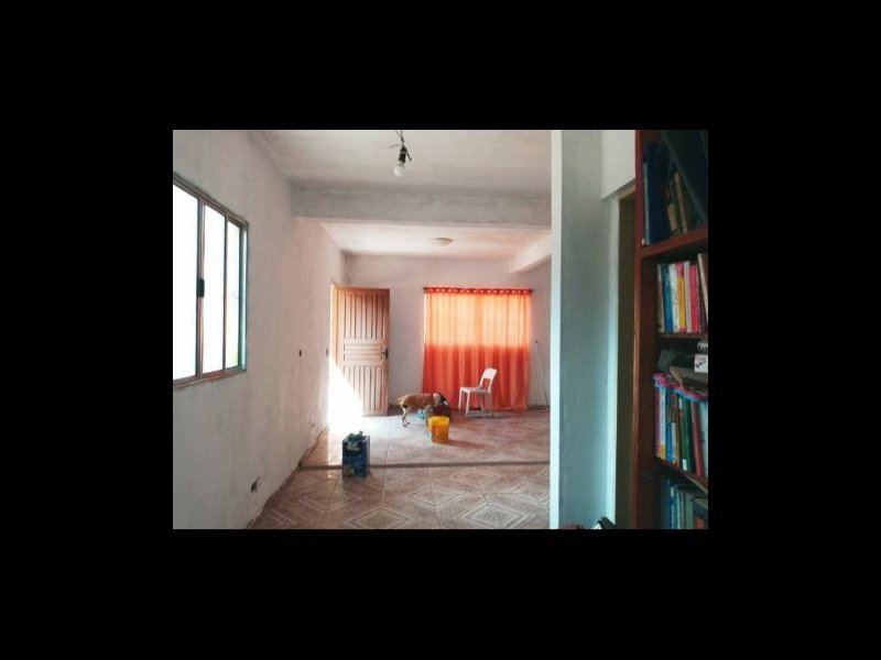 Casa à venda Jardim Pinheirinho com 12m² e 2 quartos por R$ 195.000 - 2003295688-5a0e23e1-0c1a-4120-bd01-b6a3023952f7.jpg