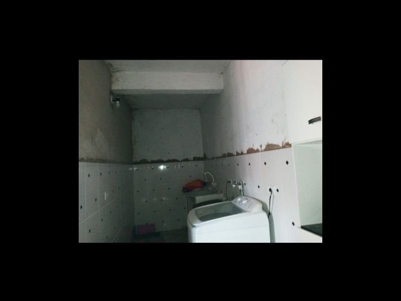 Casa à venda Jardim Pinheirinho com 12m² e 2 quartos por R$ 195.000 - 2061088877-41a891d5-bc6e-47a5-893f-894229e35abe.jpg