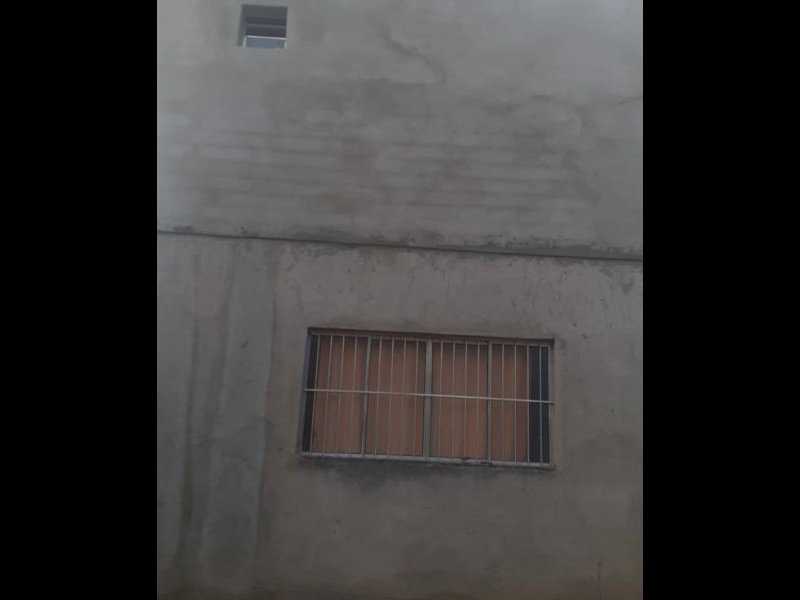 Casa à venda Jardim Pinheirinho com 12m² e 2 quartos por R$ 195.000 - 226254956-c8f71fc0-9a77-42ba-98af-0544407a14d3.jpg