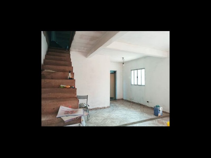 Casa à venda Jardim Pinheirinho com 12m² e 2 quartos por R$ 195.000 - 423131316-06a79663-a7c5-45e7-9d37-952faa01d52e.jpg