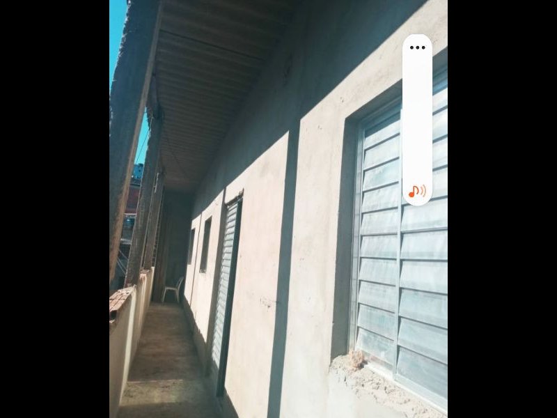 Casa à venda Jardim Pinheirinho com 12m² e 2 quartos por R$ 195.000 - 459679159-fc9ba053-56b5-4f7b-a389-ac7c2945d124.jpg