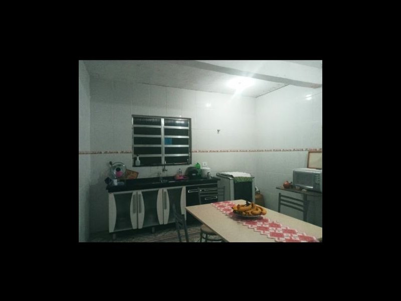 Casa à venda Jardim Pinheirinho com 12m² e 2 quartos por R$ 195.000 - 707893819-662fe063-5bbe-4ed5-8bd5-20ab0bda1fd0.jpg