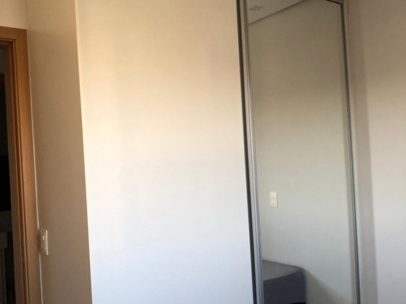 Apartamento à venda Dom Aquino com 54m² e 2 quartos por R$ 315.000 - 1555810119-quarto-visita-01.jpeg