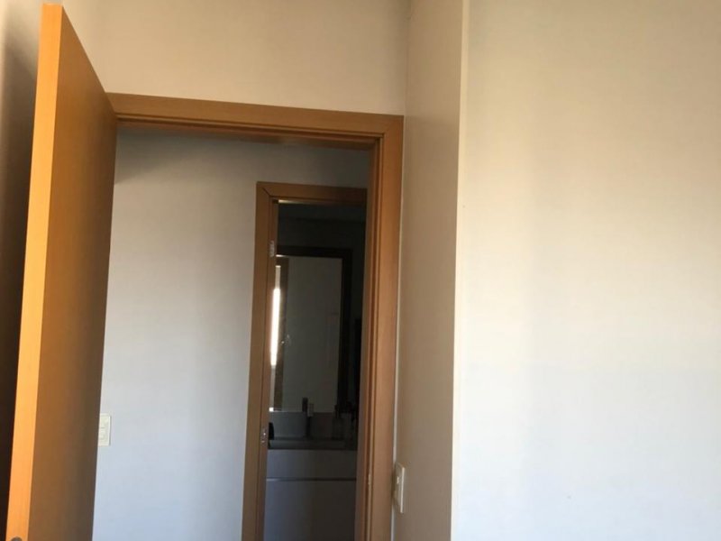 Apartamento à venda Dom Aquino com 54m² e 2 quartos por R$ 315.000 - 1581475444-quarto-visita-03.jpeg