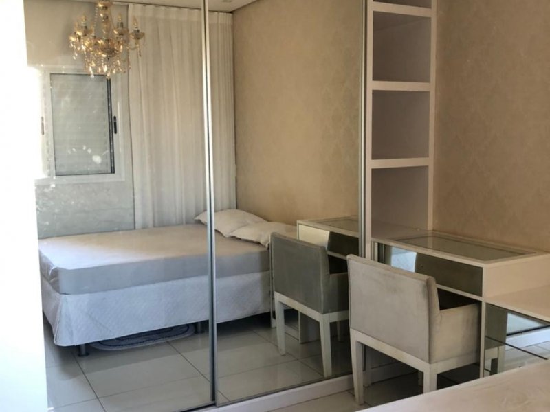 Apartamento à venda Dom Aquino com 54m² e 2 quartos por R$ 315.000 - 1615432714-quarto-casal-01.jpeg