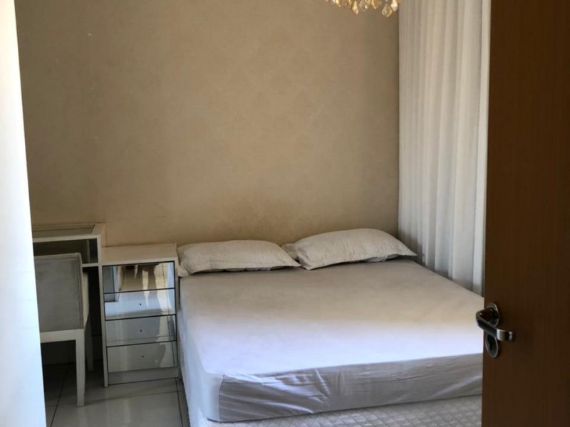 Apartamento à venda Dom Aquino com 54m² e 2 quartos por R$ 315.000 - 1638961652-quarto-casal-02.jpeg