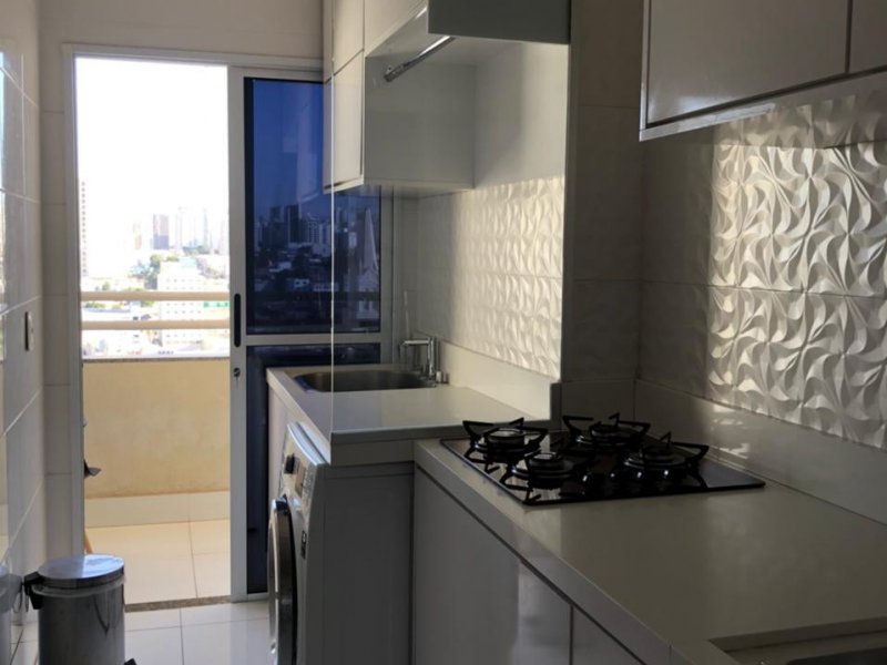 Apartamento à venda Dom Aquino com 54m² e 2 quartos por R$ 315.000 - 2125171754-lavanderia-01.jpeg