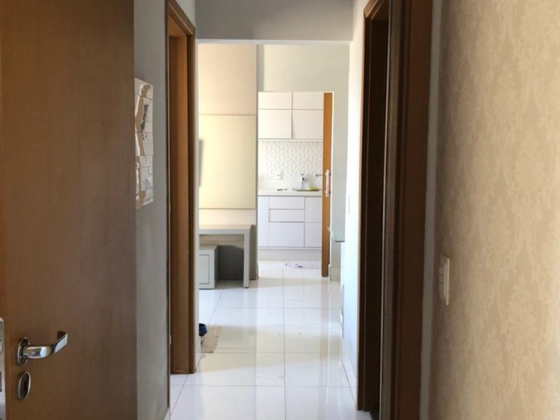 Apartamento à venda Dom Aquino com 54m² e 2 quartos por R$ 315.000 - 376660999-corredor.jpeg