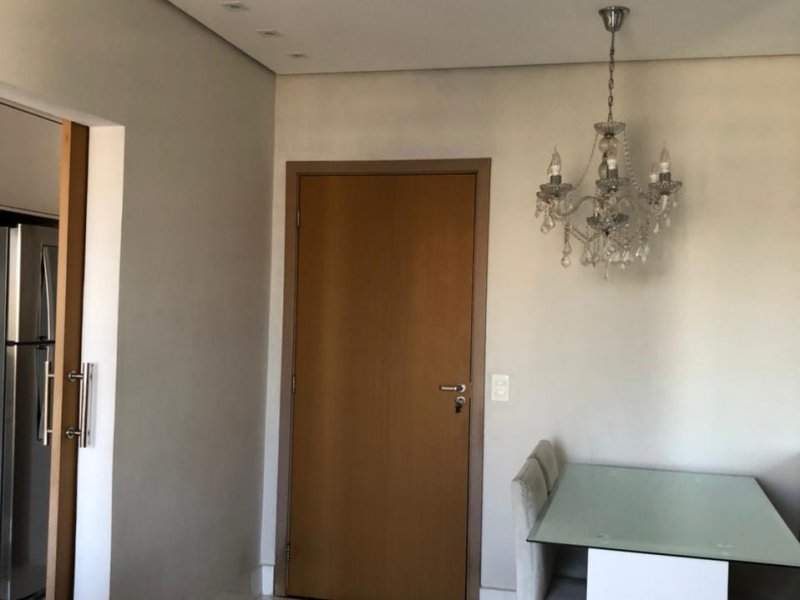 Apartamento à venda Dom Aquino com 54m² e 2 quartos por R$ 315.000 - 63220530-sala-de-jantar-01.jpeg