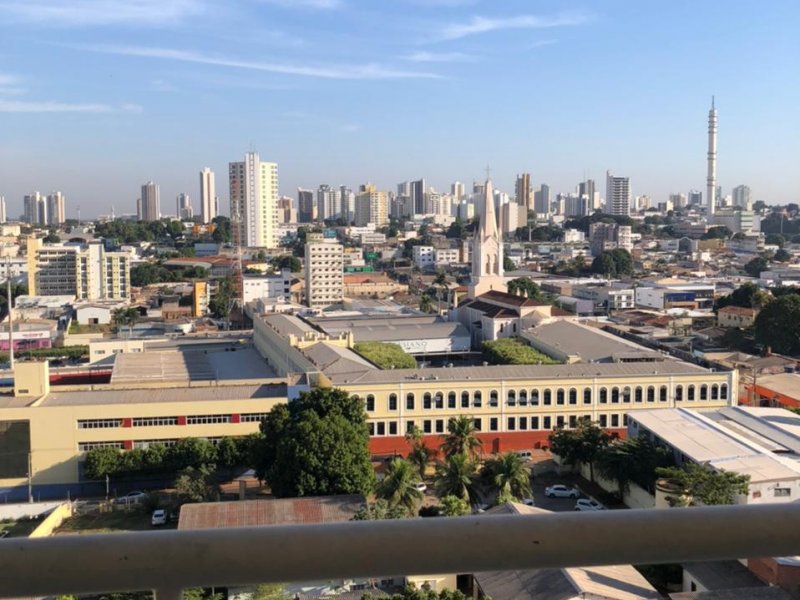 Apartamento à venda Dom Aquino com 54m² e 2 quartos por R$ 315.000 - 661166350-vista-01.jpeg