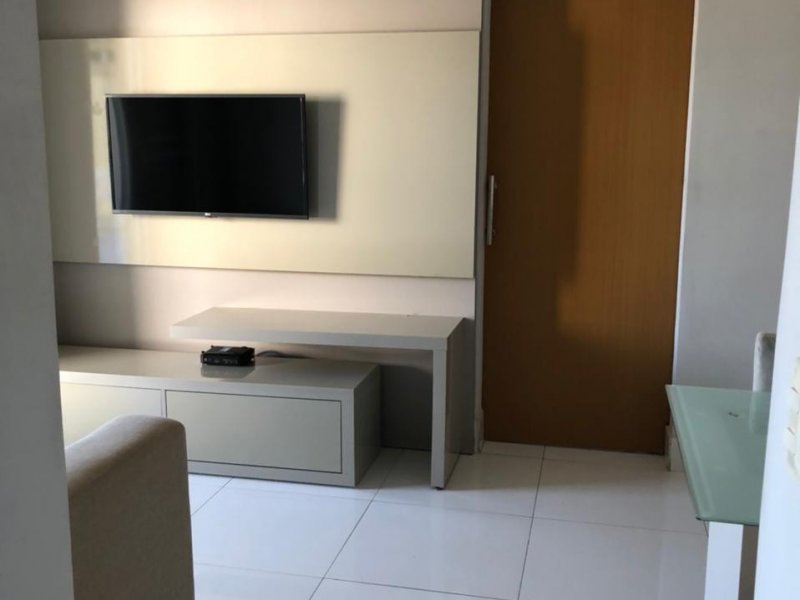 Apartamento à venda Dom Aquino com 54m² e 2 quartos por R$ 315.000 - 988132351-sala-03.jpeg