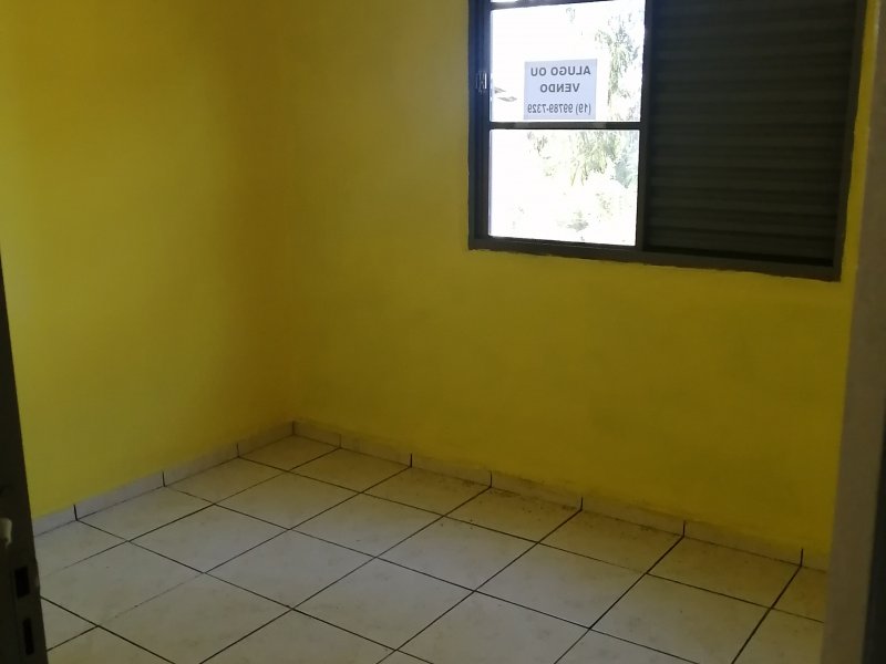Apartamento à venda CENTRO com 40m² e 2 quartos por R$ 115.000 - 1035979882-img-20201102-165923.jpg