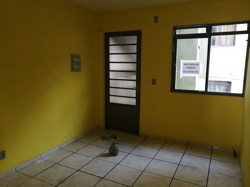 Apartamento à venda CENTRO com 40m² e 2 quartos por R$ 115.000 - 1306757817-img-20201102-170042.jpg