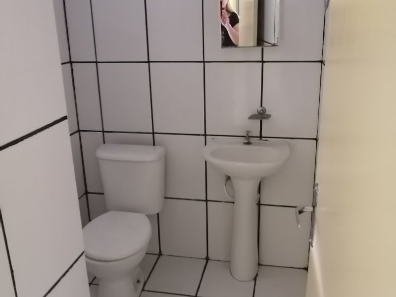 Apartamento à venda CENTRO com 40m² e 2 quartos por R$ 115.000 - 1564626522-img-20201102-165907.jpg