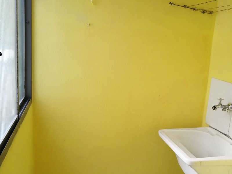 Apartamento à venda CENTRO com 40m² e 2 quartos por R$ 115.000 - 1762168654-img-20201102-165946.jpg