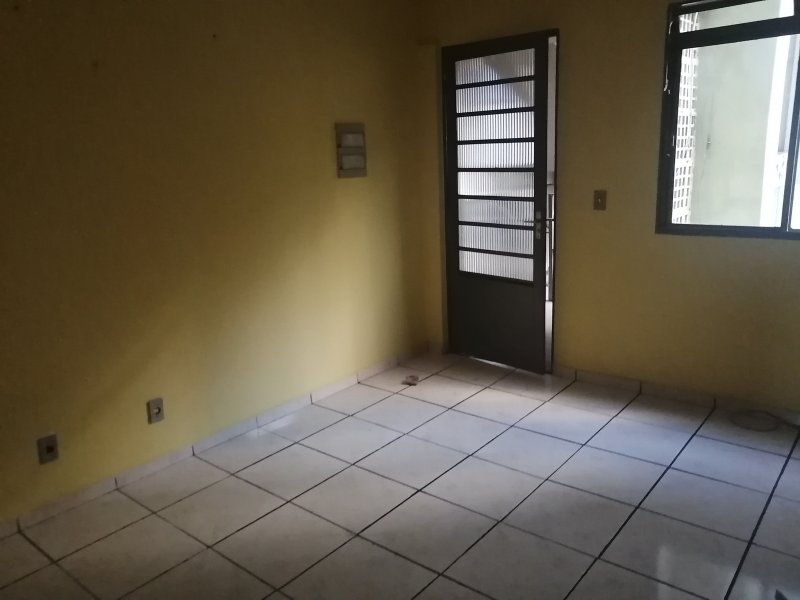 Apartamento à venda CENTRO com 40m² e 2 quartos por R$ 115.000 - 2000489141-img-20200923-171604.jpg