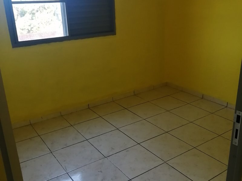 Apartamento à venda CENTRO com 40m² e 2 quartos por R$ 115.000 - 2107695439-img-20201102-165927.jpg