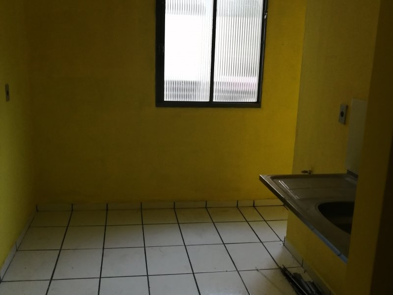 Apartamento à venda CENTRO com 40m² e 2 quartos por R$ 115.000 - 305044665-img-20201102-165933.jpg