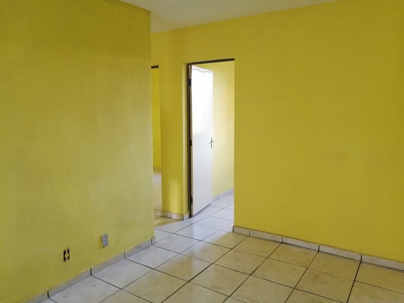 Apartamento à venda CENTRO com 40m² e 2 quartos por R$ 115.000 - 609655349-img-20201102-170032.jpg