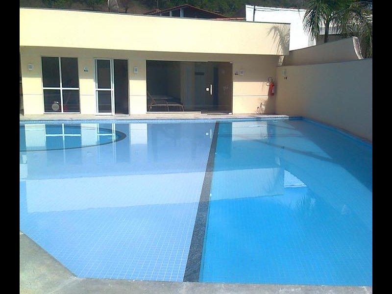 Apartamento à venda Maria Paula com 55m² e 2 quartos por R$ 210.000 - 1623701173-12088416-788886637887239-6211774290710437254-n.jpg