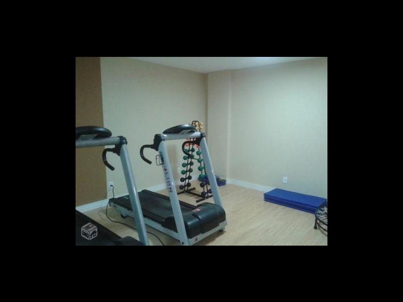 Apartamento à venda Maria Paula com 55m² e 2 quartos por R$ 210.000 - 192047210-932515082847154.jpg