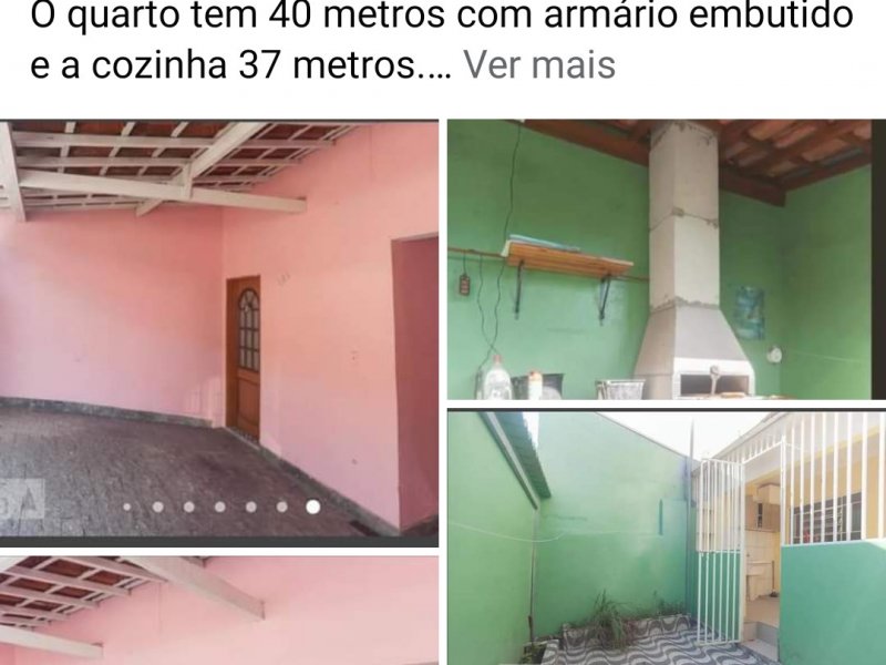 Casa à venda Vila Iapi com 98m² e 3 quartos por R$ 340.000 - 1051017359-screenshot-20210913-203722-com.jpg