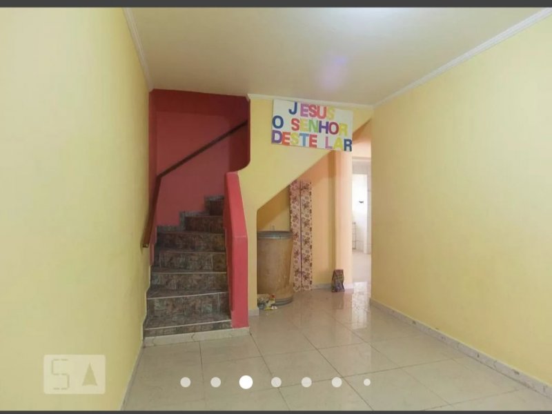 Casa à venda Vila Iapi com 98m² e 3 quartos por R$ 340.000 - 1158085890-screenshot-20210913-175053.jpg