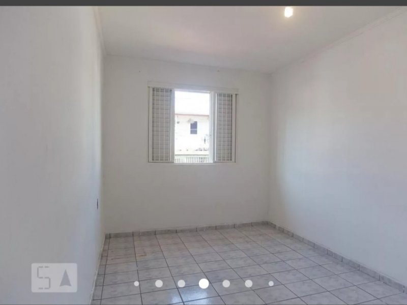 Casa à venda Vila Iapi com 98m² e 3 quartos por R$ 340.000 - 1194171570-screenshot-20210913-175128.jpg