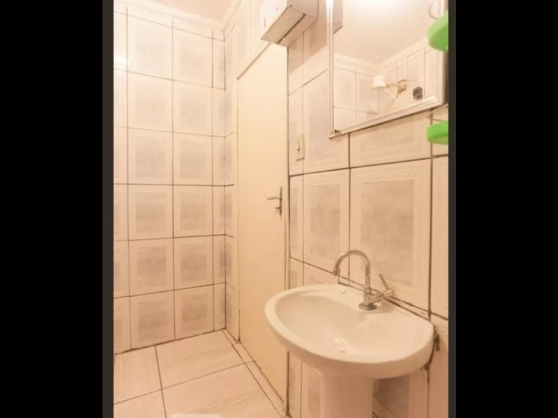 Casa à venda Vila Iapi com 98m² e 3 quartos por R$ 340.000 - 1317550616-screenshot-20210913-175255.jpg