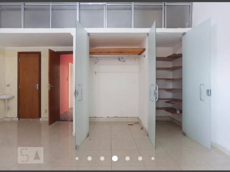 Casa à venda Vila Iapi com 98m² e 3 quartos por R$ 340.000 - 1510082589-screenshot-20210913-175236.jpg