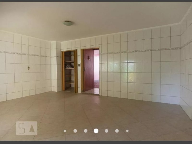 Casa à venda Vila Iapi com 98m² e 3 quartos por R$ 340.000 - 1534131540-screenshot-20210913-175457.jpg