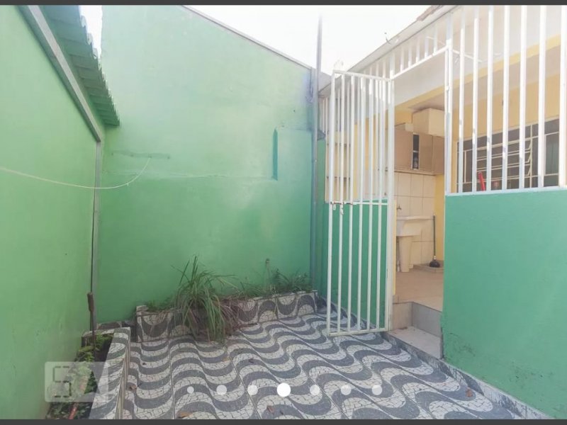 Casa à venda Vila Iapi com 98m² e 3 quartos por R$ 340.000 - 1590606270-screenshot-20210913-175600.jpg