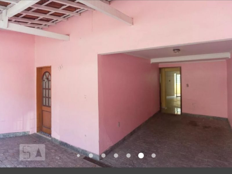 Casa à venda Vila Iapi com 98m² e 3 quartos por R$ 340.000 - 1705154324-screenshot-20210913-175633.jpg