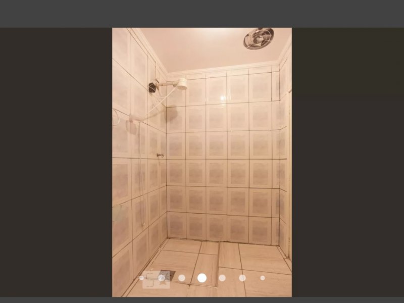 Casa à venda Vila Iapi com 98m² e 3 quartos por R$ 340.000 - 1718836271-screenshot-20210913-175303-com.jpg