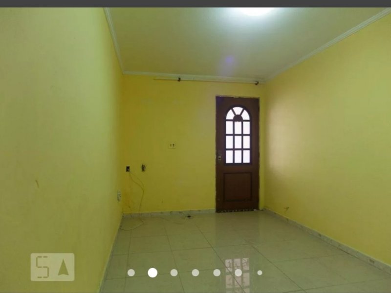 Casa à venda Vila Iapi com 98m² e 3 quartos por R$ 340.000 - 1911265790-screenshot-20210913-175035.jpg