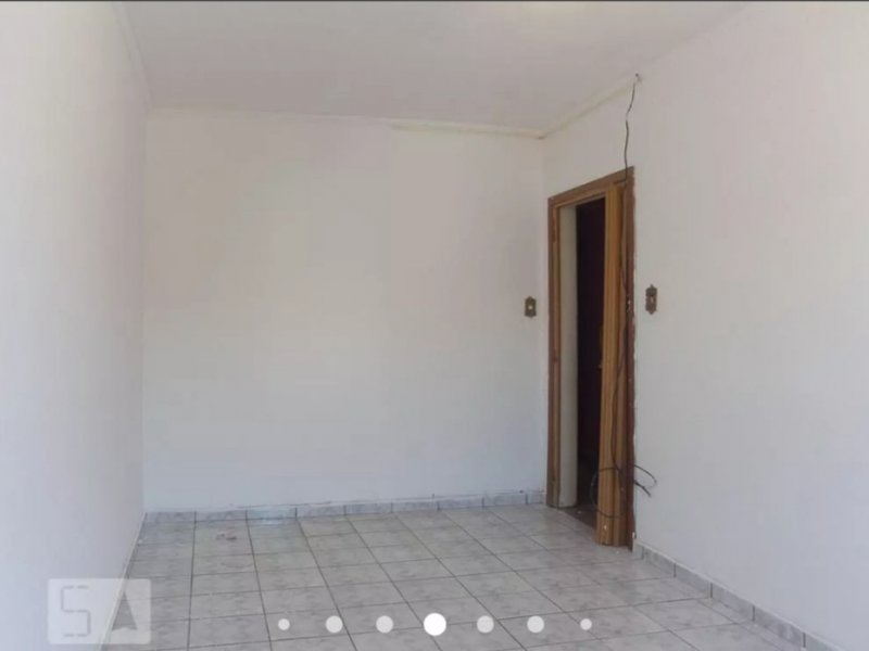 Casa à venda Vila Iapi com 98m² e 3 quartos por R$ 340.000 - 2004830059-screenshot-20210913-175145.jpg