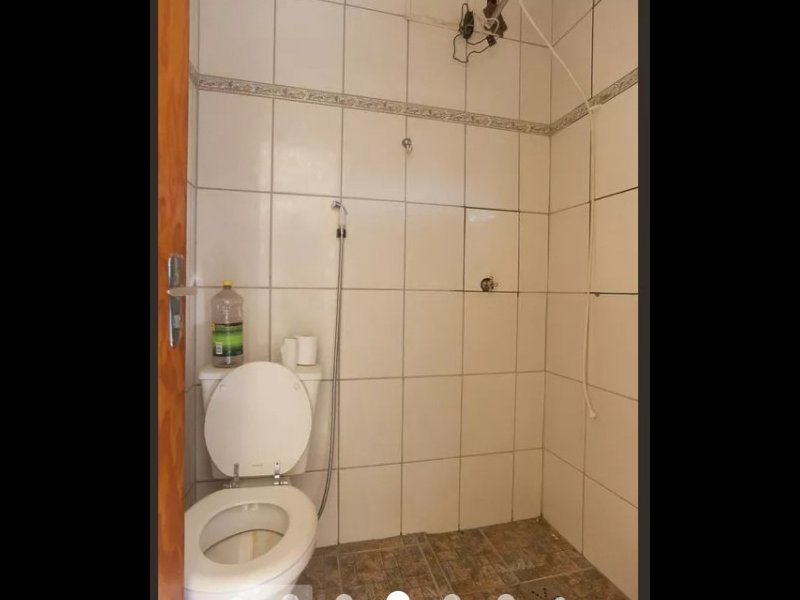 Casa à venda Vila Iapi com 98m² e 3 quartos por R$ 340.000 - 2038685644-screenshot-20210913-175529.jpg