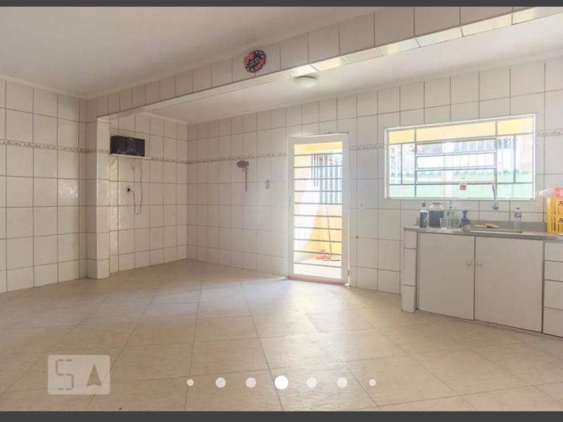 Casa à venda Vila Iapi com 98m² e 3 quartos por R$ 340.000 - 2115590991-screenshot-20210913-175443.jpg