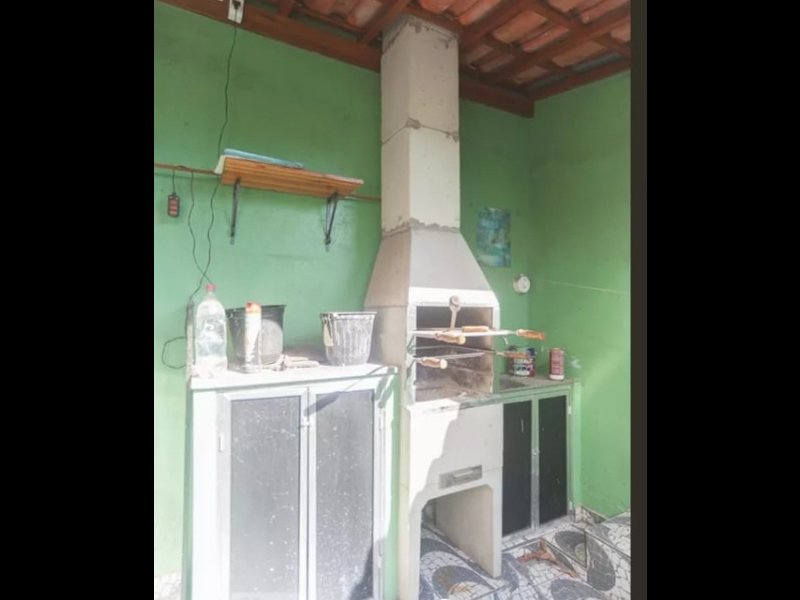 Casa à venda Vila Iapi com 98m² e 3 quartos por R$ 340.000 - 262105736-screenshot-20210913-175619.jpg