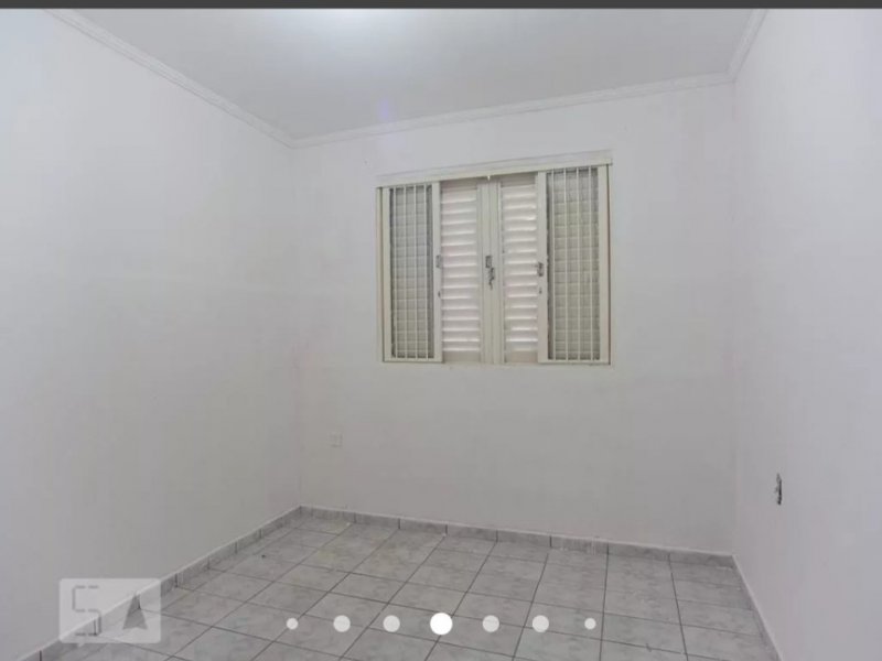 Casa à venda Vila Iapi com 98m² e 3 quartos por R$ 340.000 - 355068445-screenshot-20210913-175334.jpg