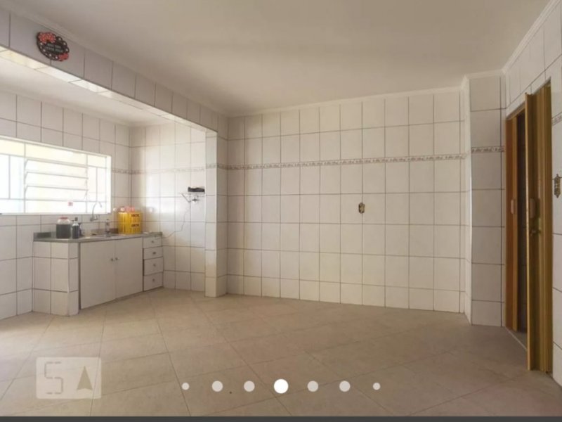 Casa à venda Vila Iapi com 98m² e 3 quartos por R$ 340.000 - 419759173-screenshot-20210913-175429.jpg