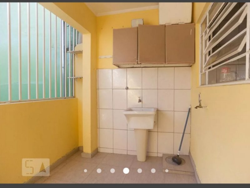Casa à venda Vila Iapi com 98m² e 3 quartos por R$ 340.000 - 460268968-screenshot-20210913-175511.jpg