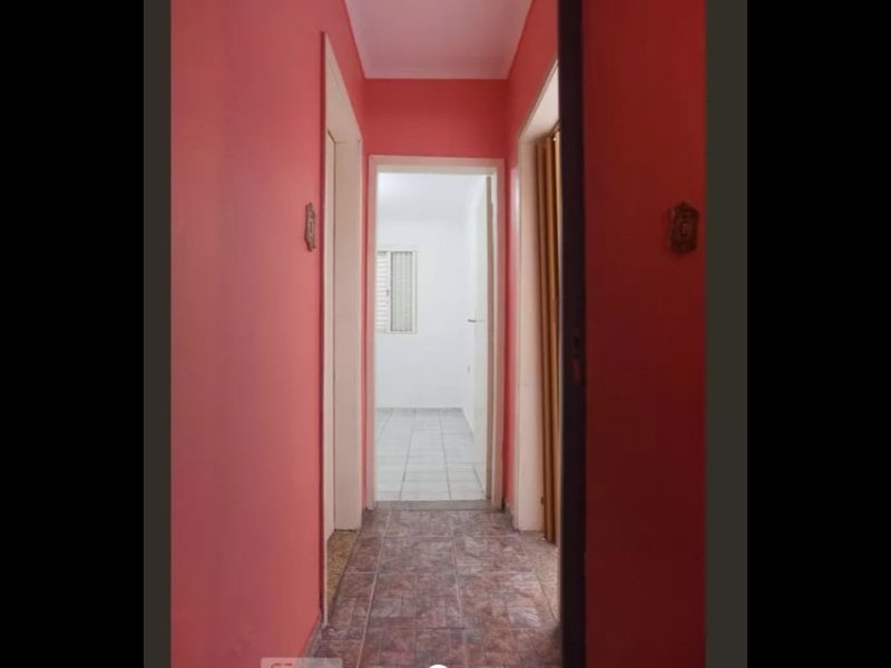 Casa à venda Vila Iapi com 98m² e 3 quartos por R$ 340.000 - 517929092-screenshot-20210913-175414.jpg