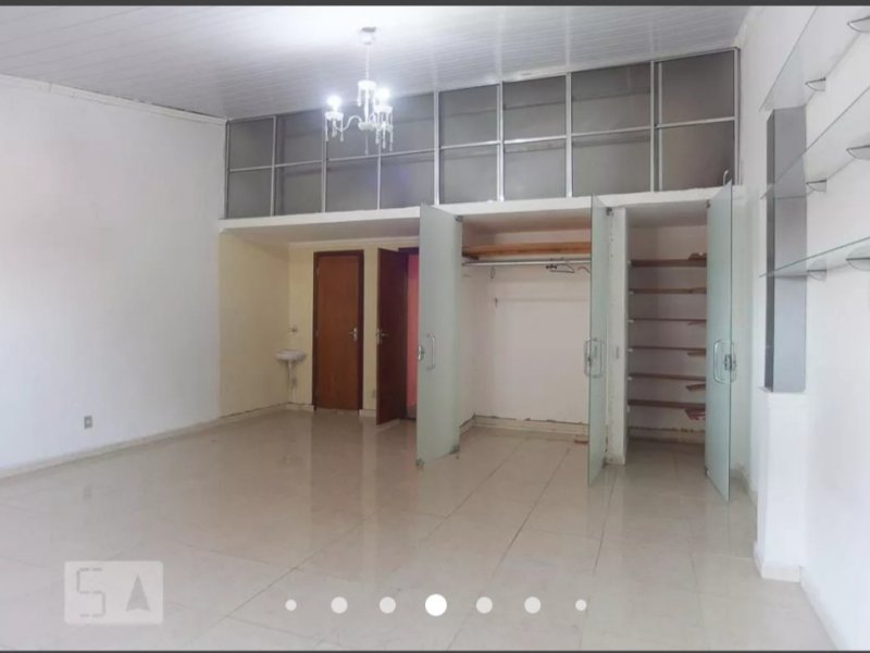 Casa à venda Vila Iapi com 98m² e 3 quartos por R$ 340.000 - 589385564-screenshot-20210913-175221.jpg