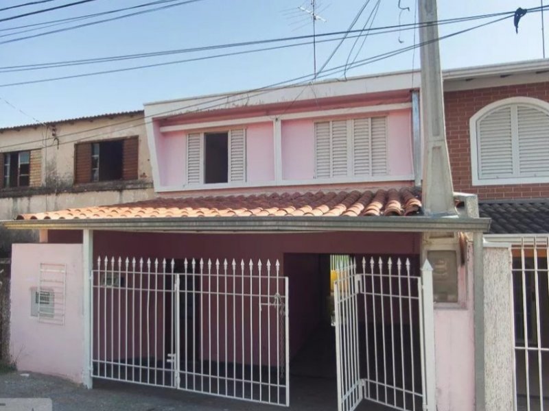 Casa à venda Vila Iapi com 98m² e 3 quartos por R$ 340.000 - 643625909-screenshot-20210913-175017.jpg