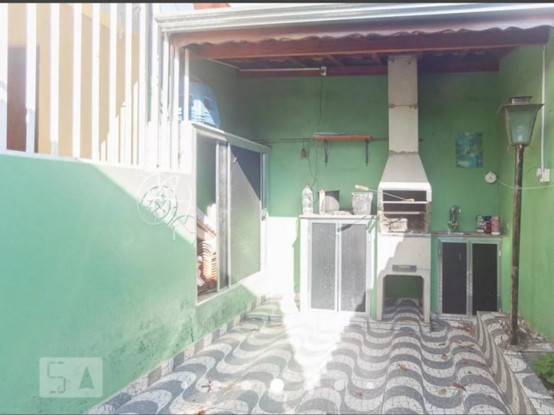 Casa à venda Vila Iapi com 98m² e 3 quartos por R$ 340.000 - 891622781-screenshot-20210913-175546.jpg