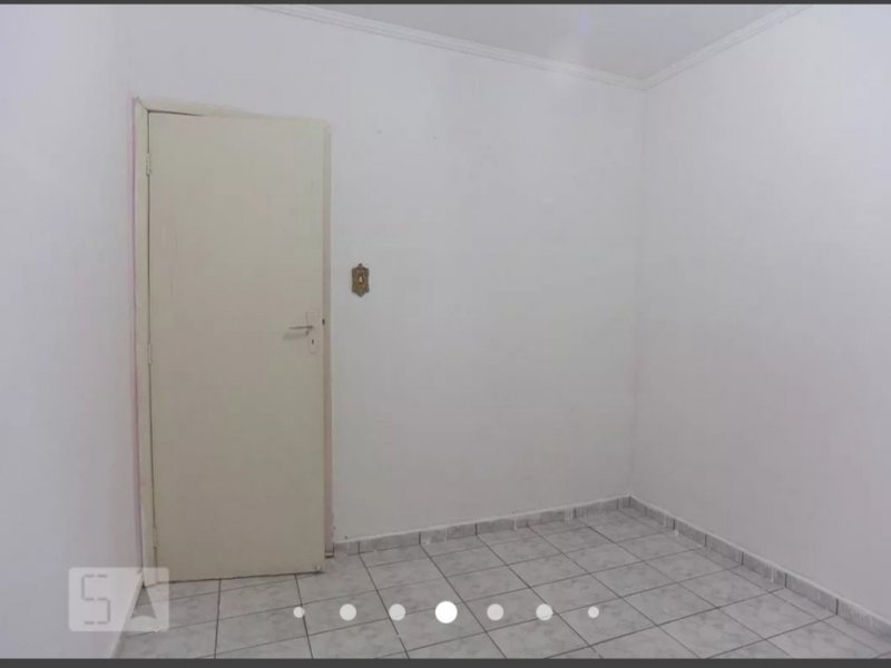 Casa à venda Vila Iapi com 98m² e 3 quartos por R$ 340.000 - 926107740-screenshot-20210913-175349.jpg
