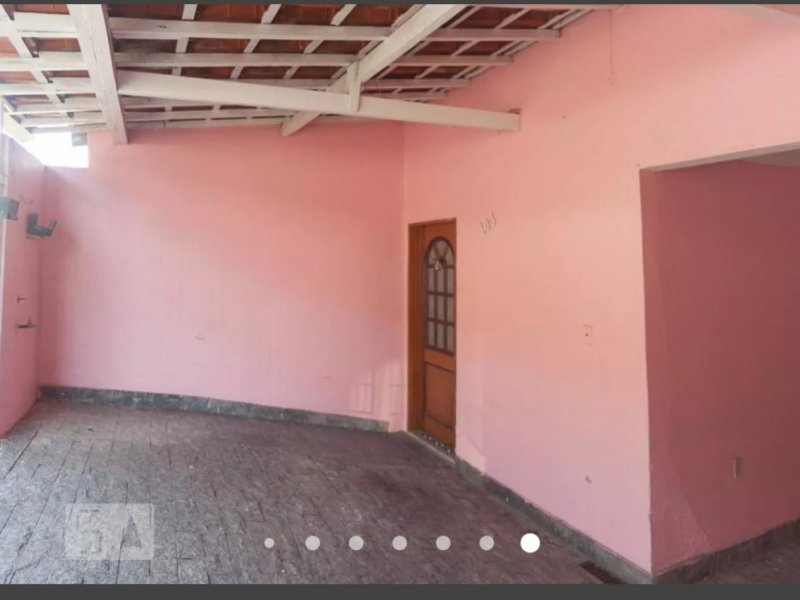 Casa à venda Vila Iapi com 98m² e 3 quartos por R$ 340.000 - 937395847-screenshot-20210913-175648.jpg