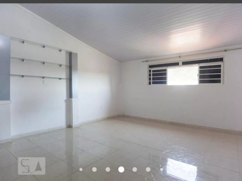 Casa à venda Vila Iapi com 98m² e 3 quartos por R$ 340.000 - 946810782-screenshot-20210913-175207.jpg
